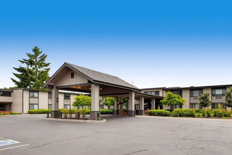Cascade Inn Pricing, Photos and Floor Plans in Vancouver, WA Seniorly